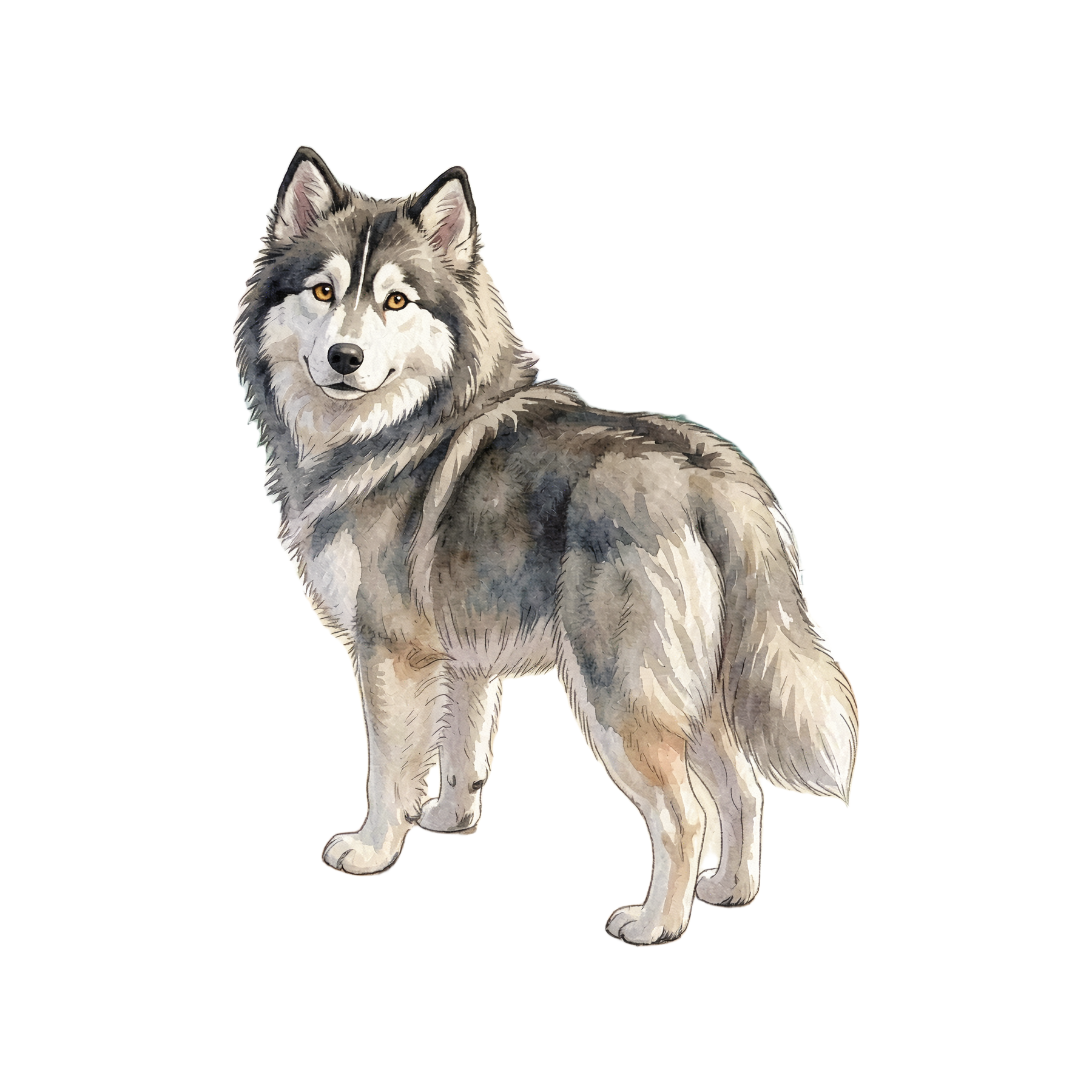 Husky-einzel-2.png