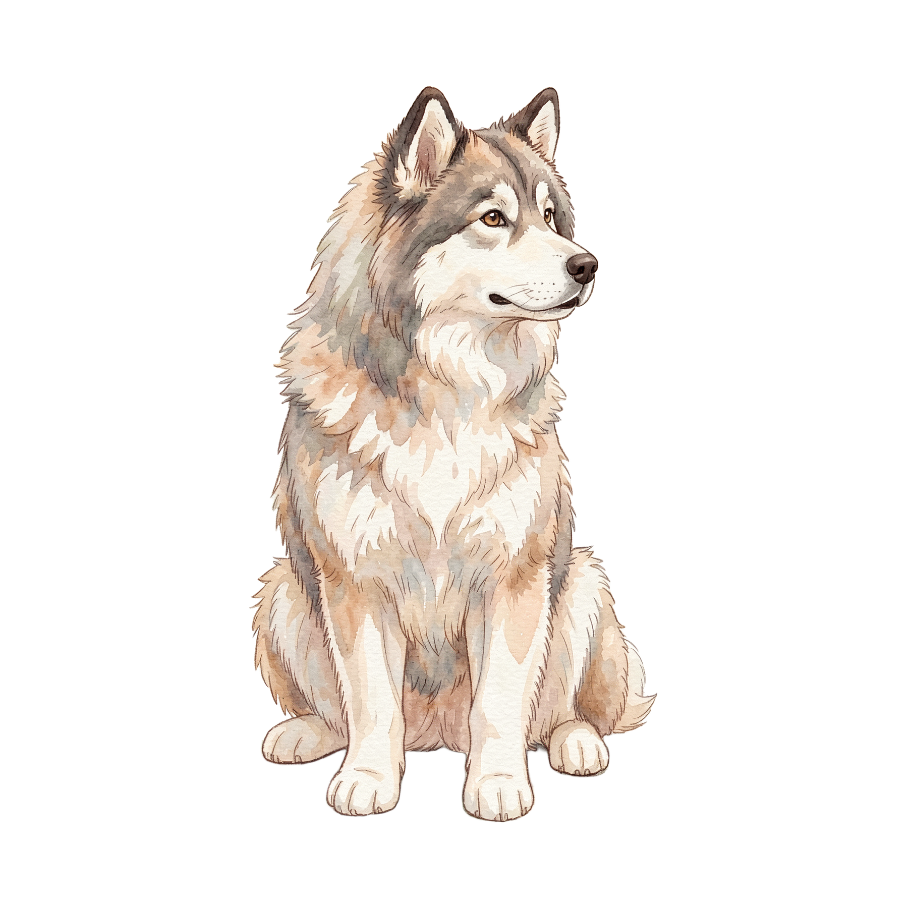Husky-einzel-3.png