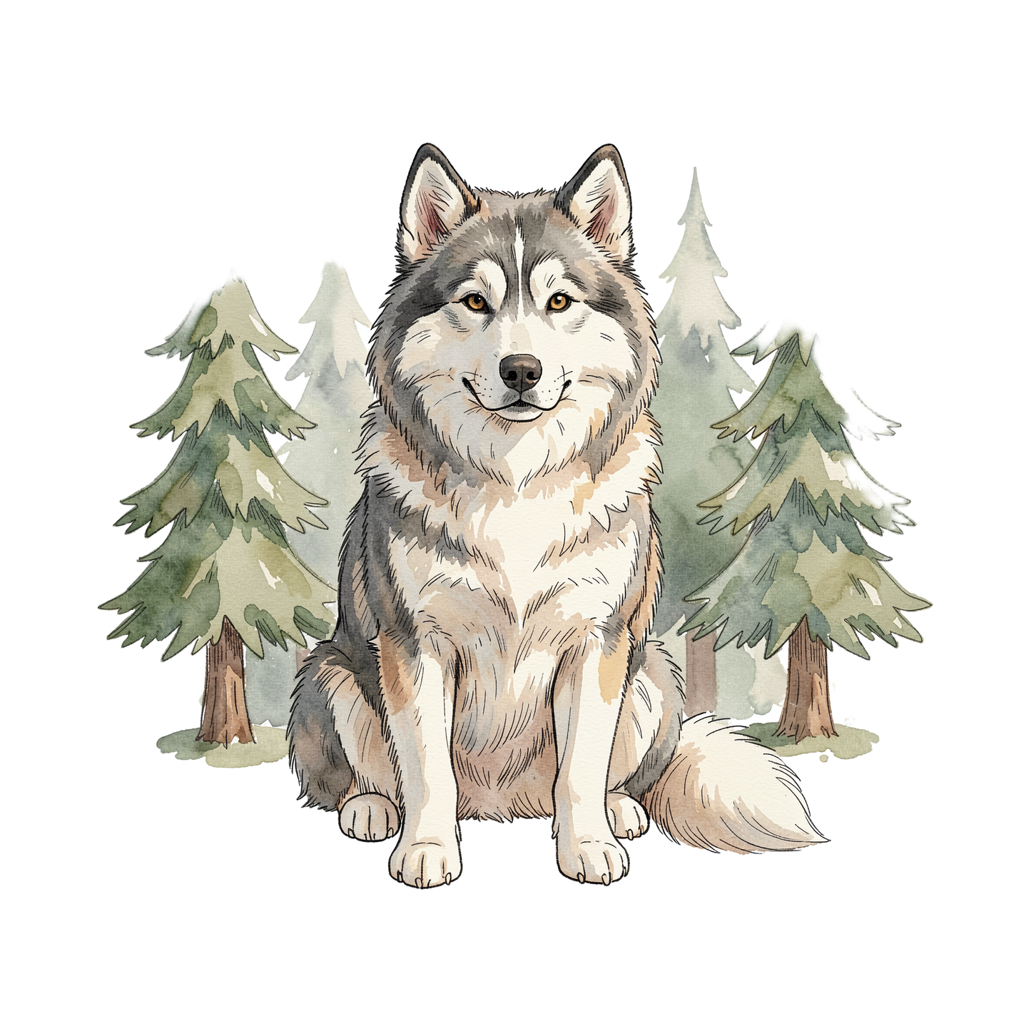 Husky-einzel-4.png