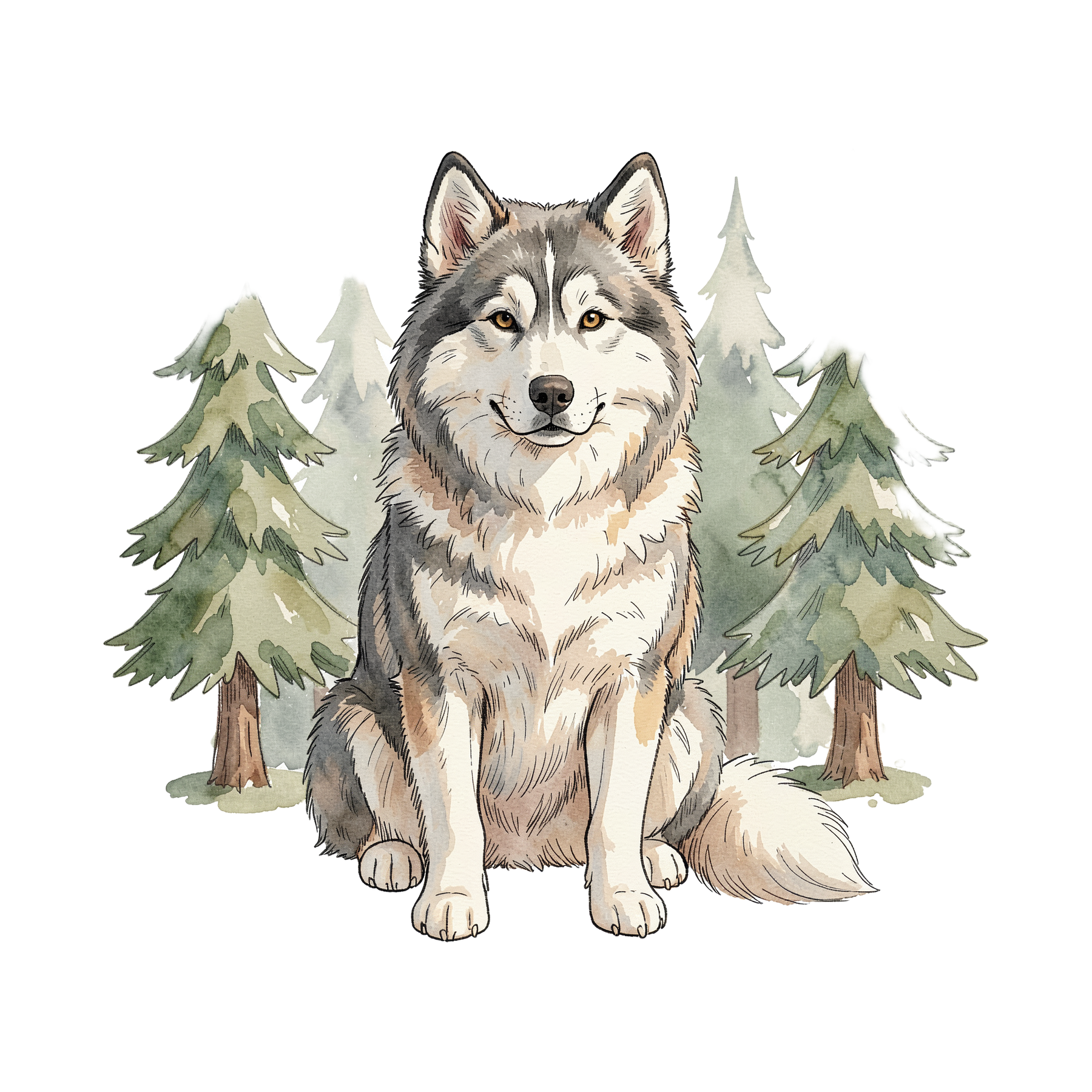 Husky-einzel-4.png