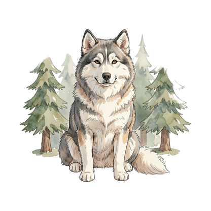 Husky-einzel-4.png