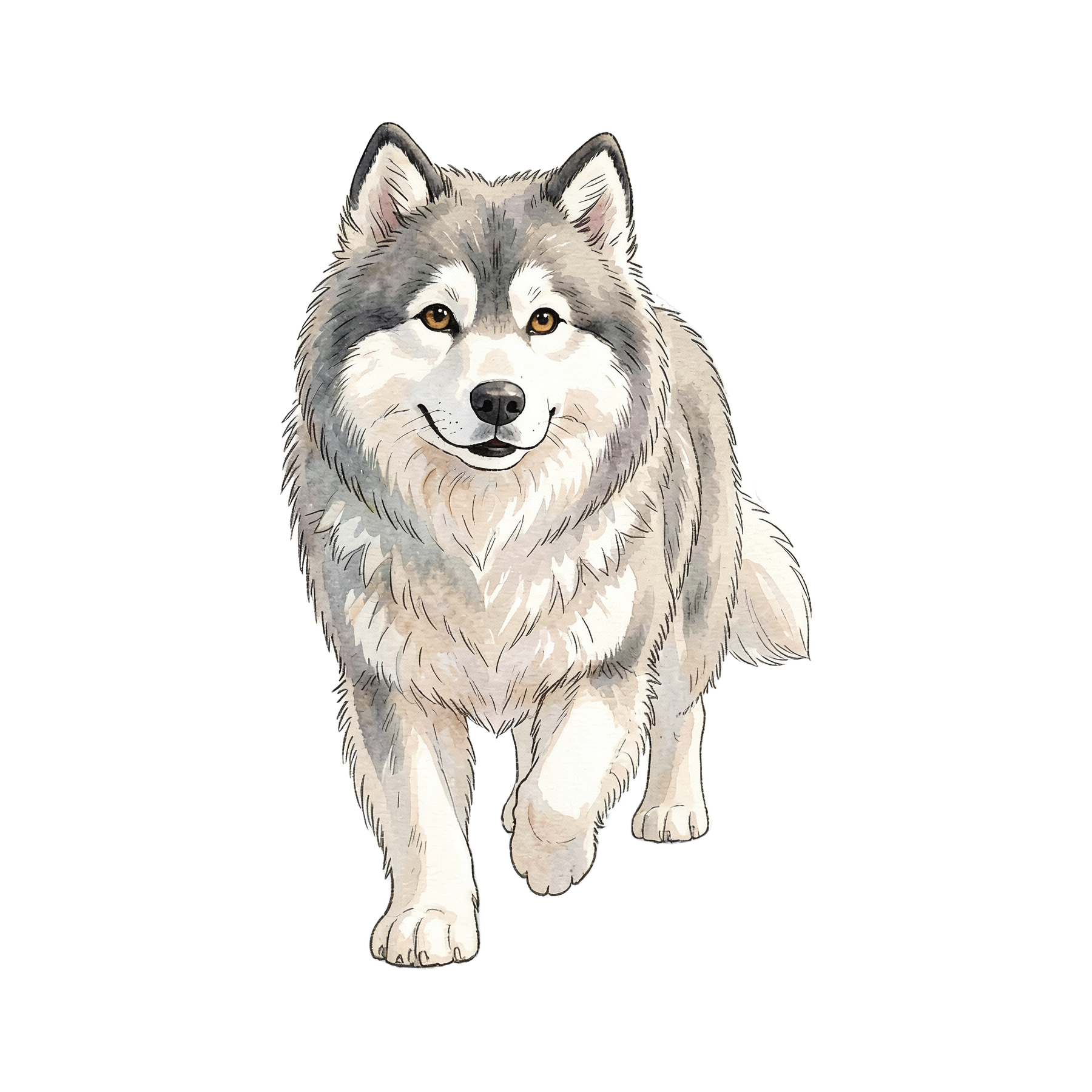 Husky-einzel-5.png