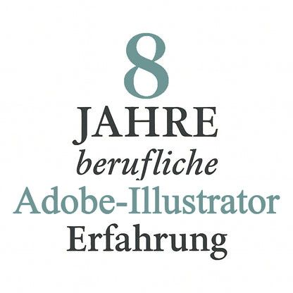 Dein Wunschmotiv