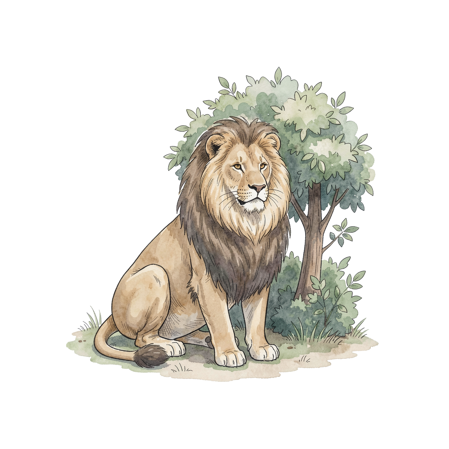 Löwe-einzel-3.png
