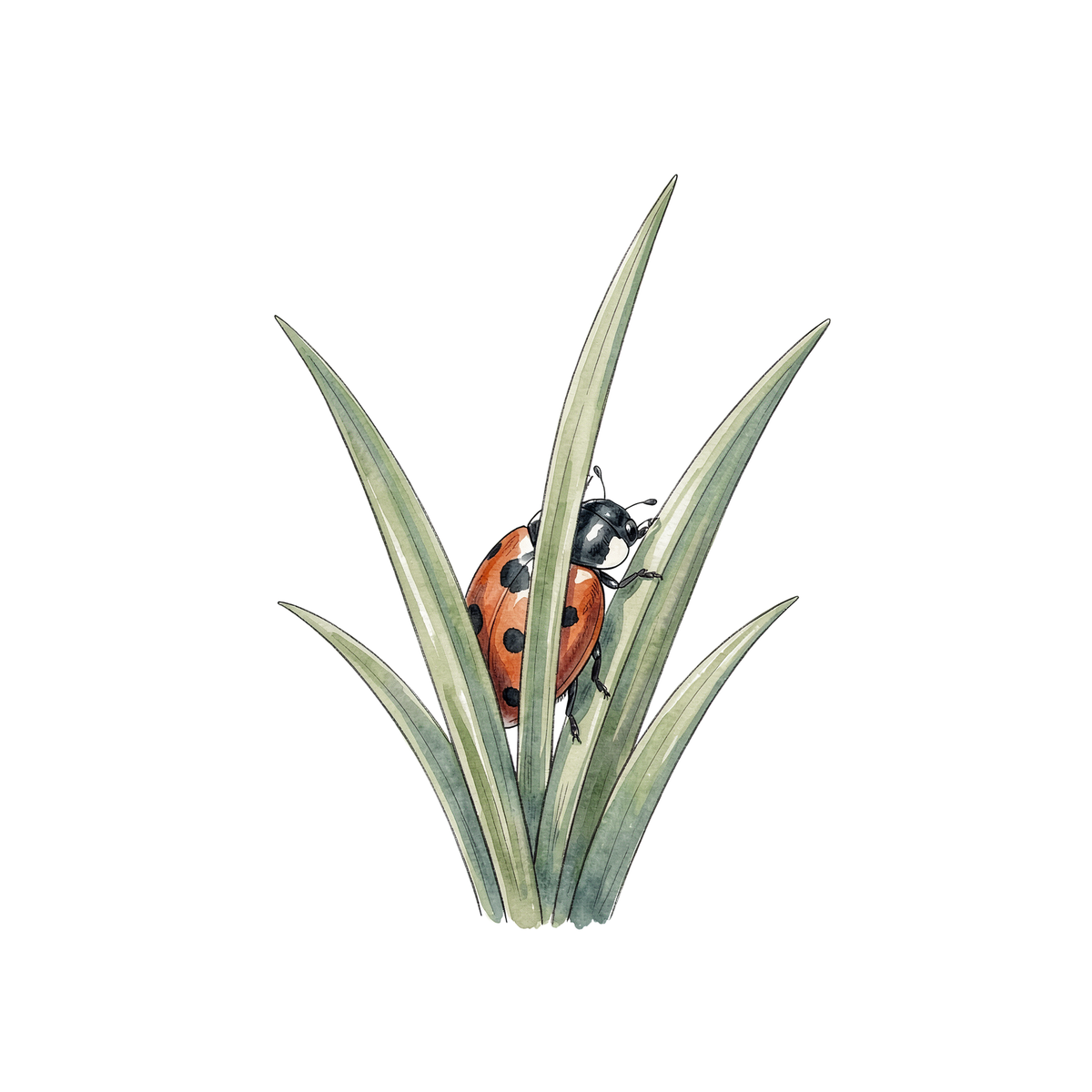 Marienkäfer-einzel-1.png