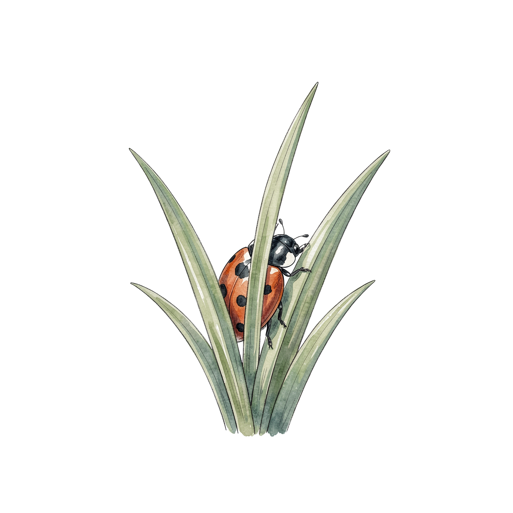 Marienkäfer-einzel-1.png