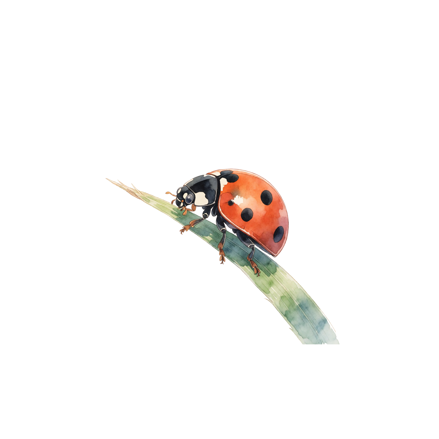 Marienkäfer-einzel-4.png