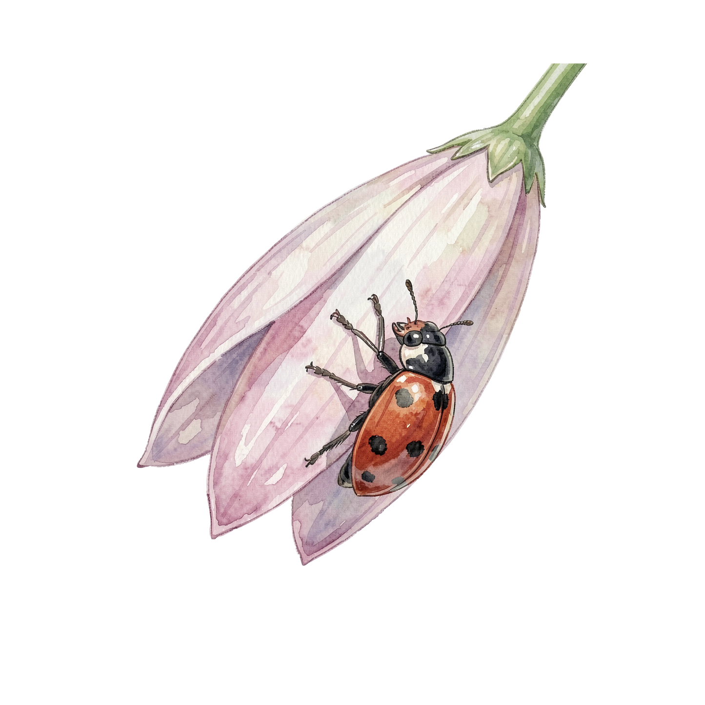 Marienkäfer-einzel-5.png