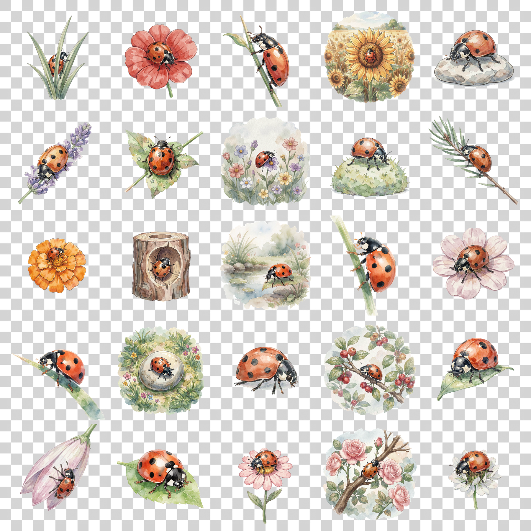 Marienkäfer-transparent.png