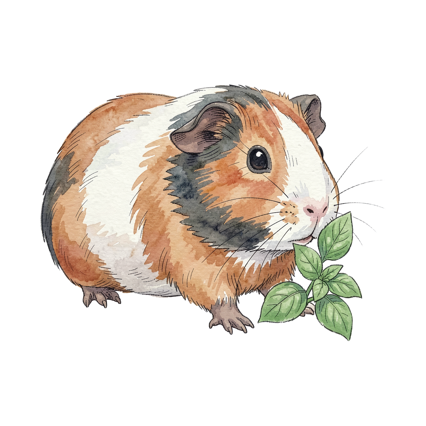 Meerschweinchen-einzel-1.png