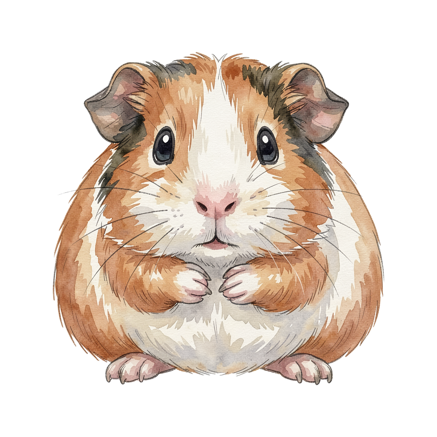 Meerschweinchen-einzel-2.png