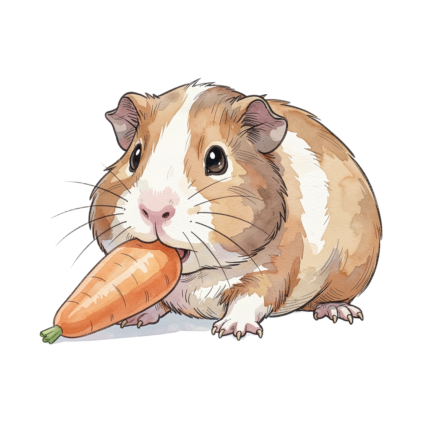 Meerschweinchen-einzel-3.png