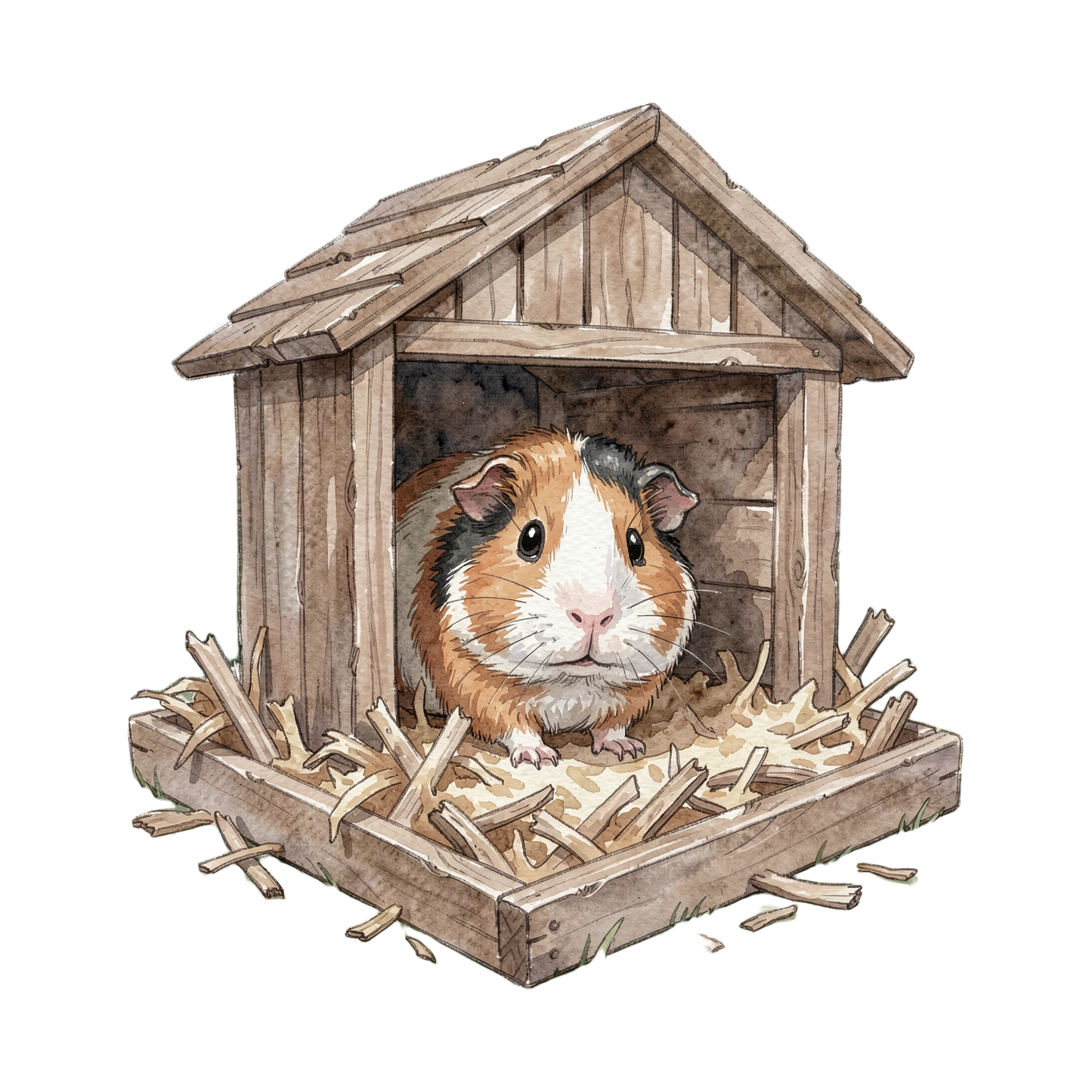 Meerschweinchen-einzel-4.png