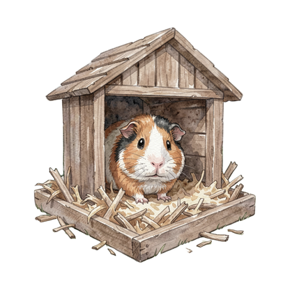 Meerschweinchen-einzel-4.png
