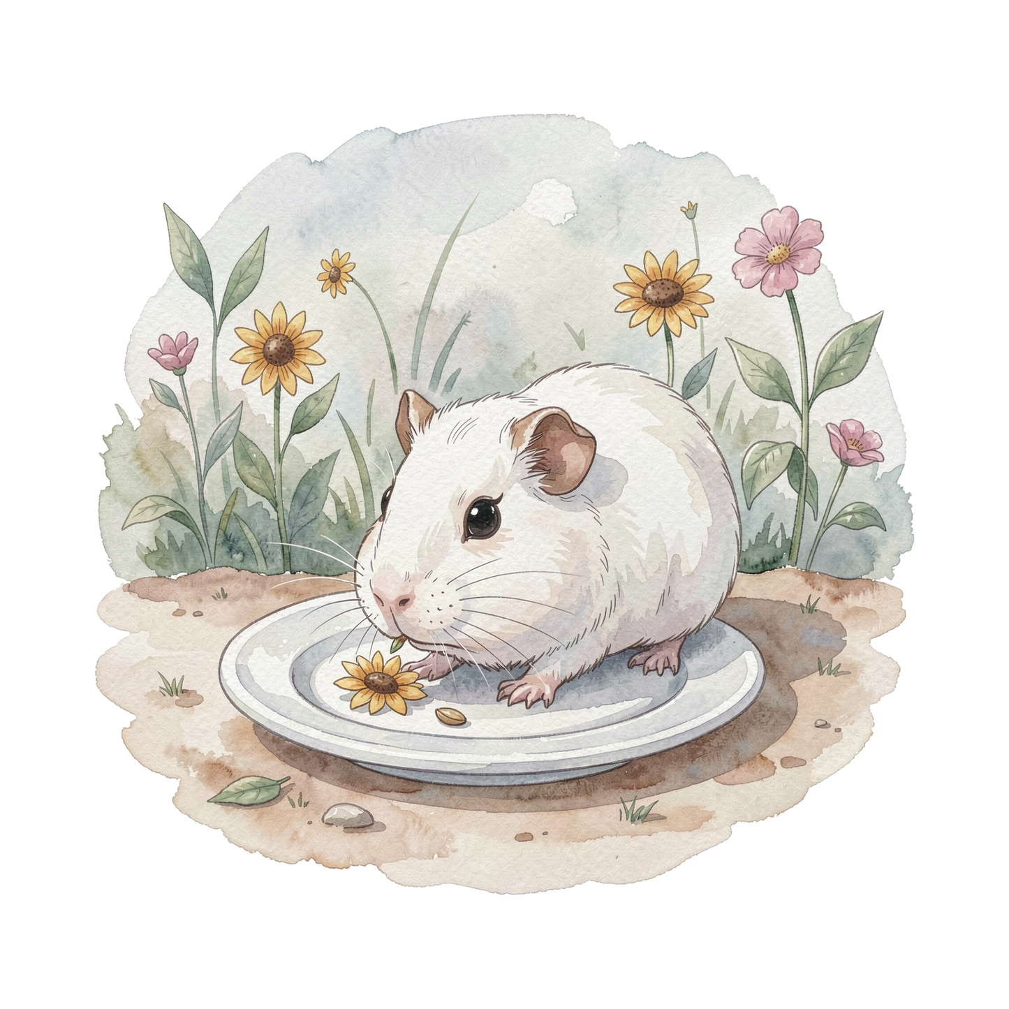 Meerschweinchen-einzel-5.png