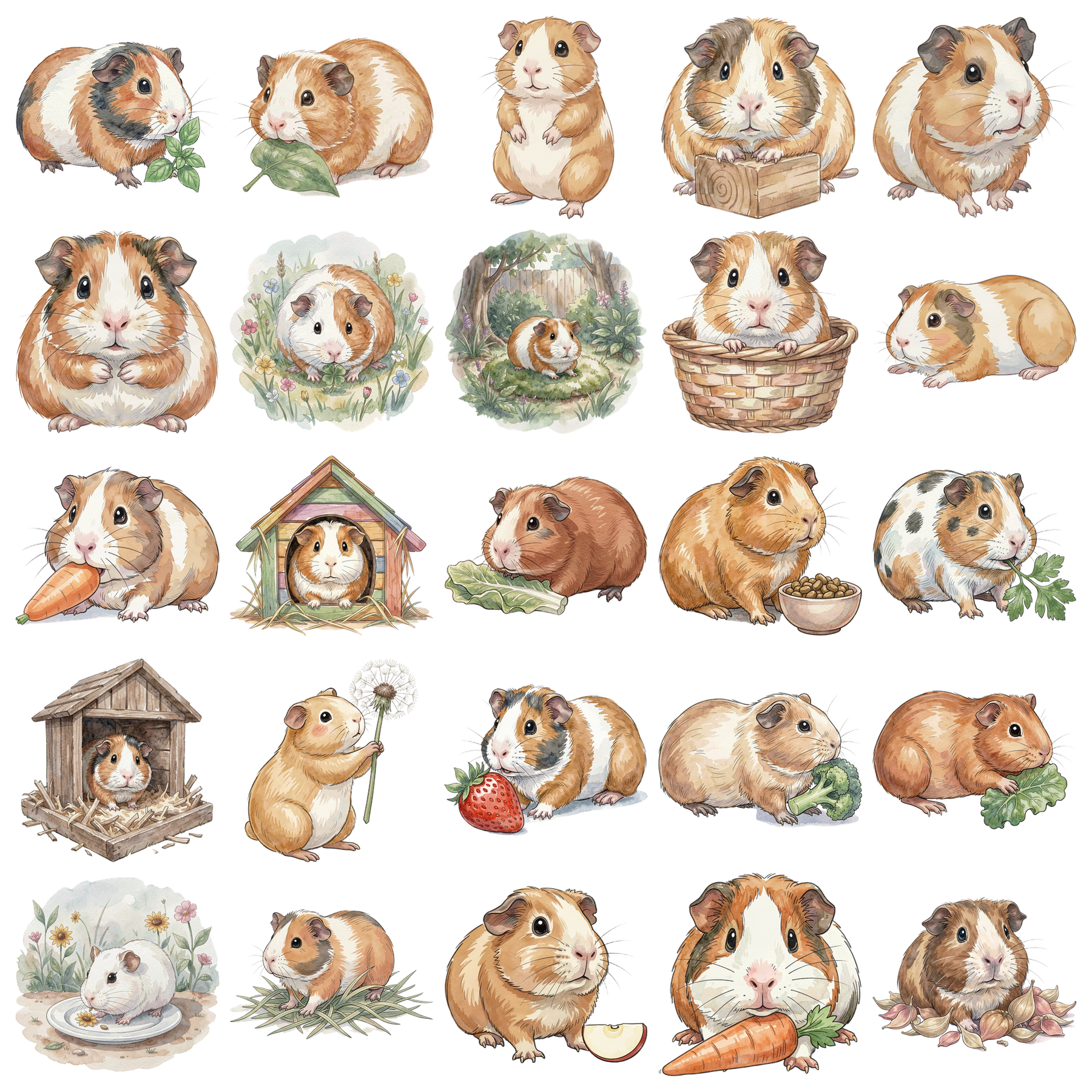 Meerschweinchen-titelbild.png