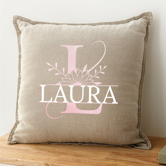 Monogramm erstellen – Buegeldesigns.de