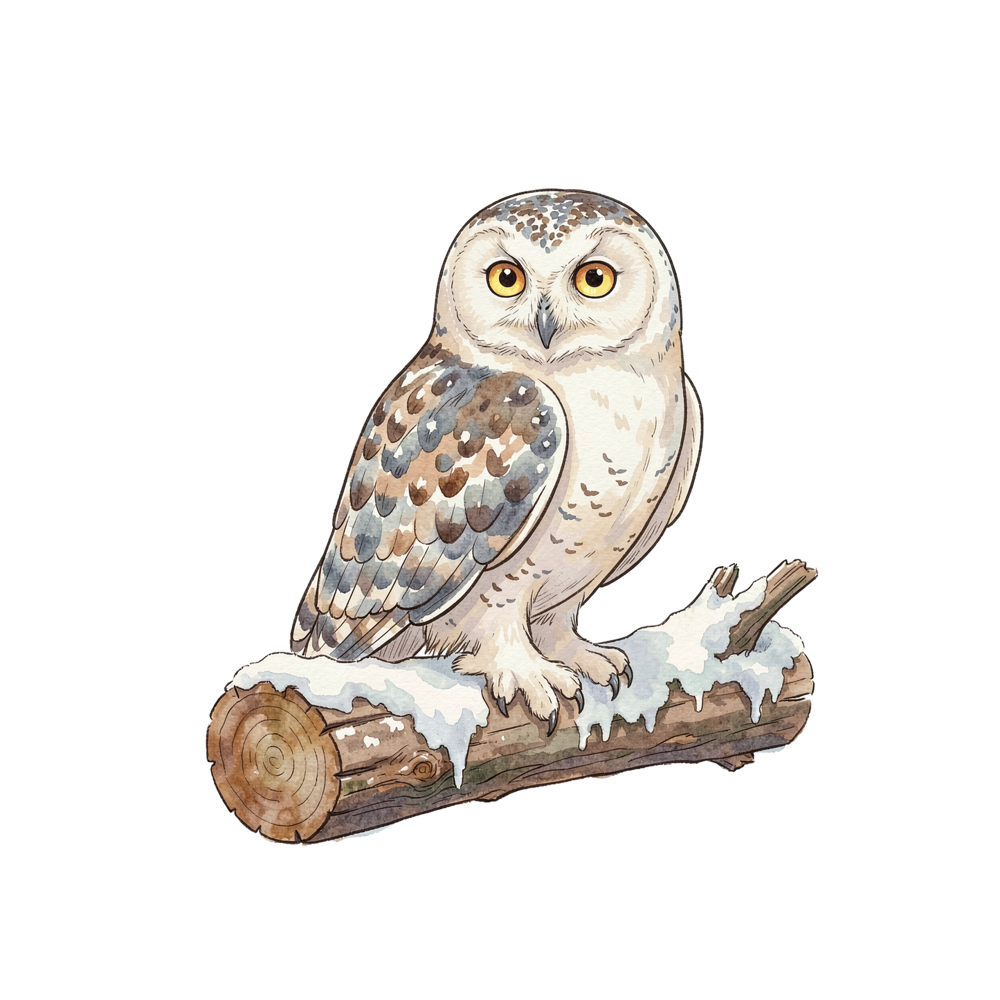 Schneeeule-einzel-1.png