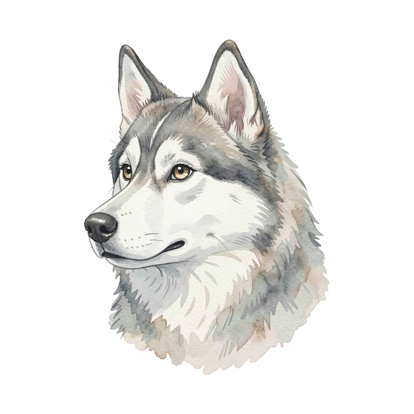 Siberian Husky-einzel-1.png