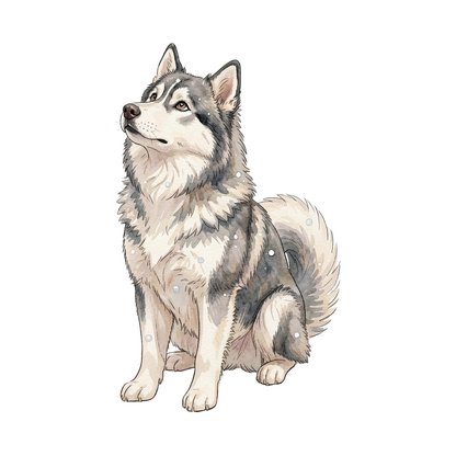 Siberian Husky-einzel-3.png