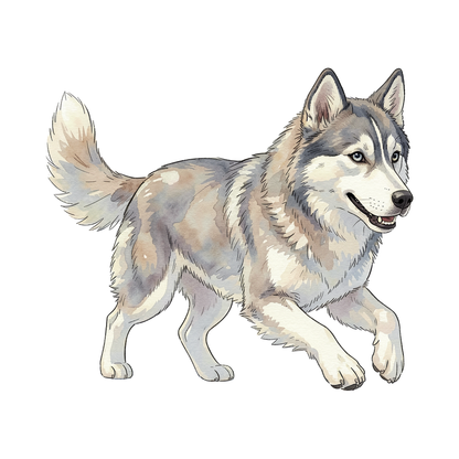 Siberian Husky-einzel-4.png