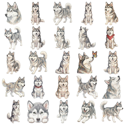 Siberian Husky-titelbild.png