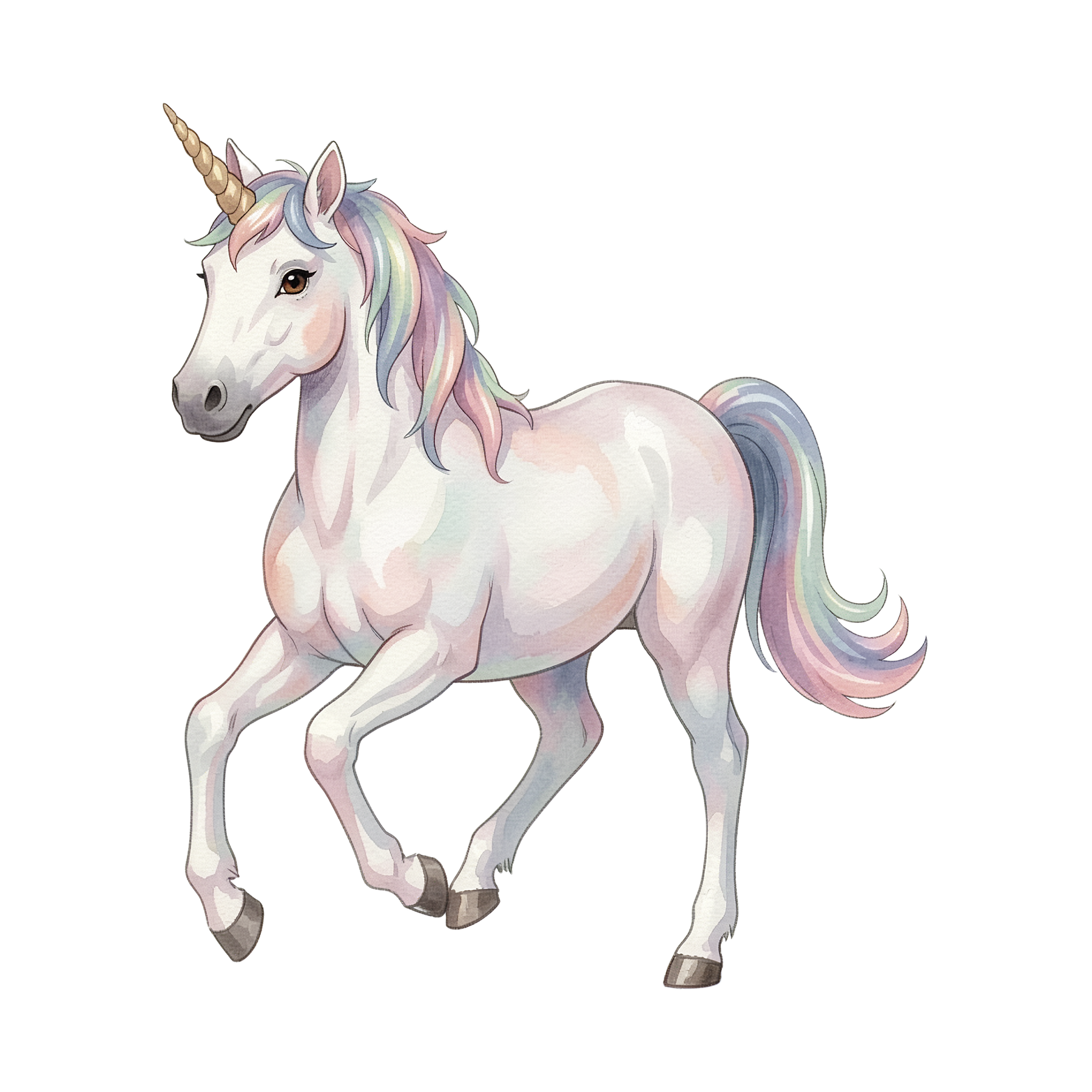 Süßes Einhorn-einzel-1.png