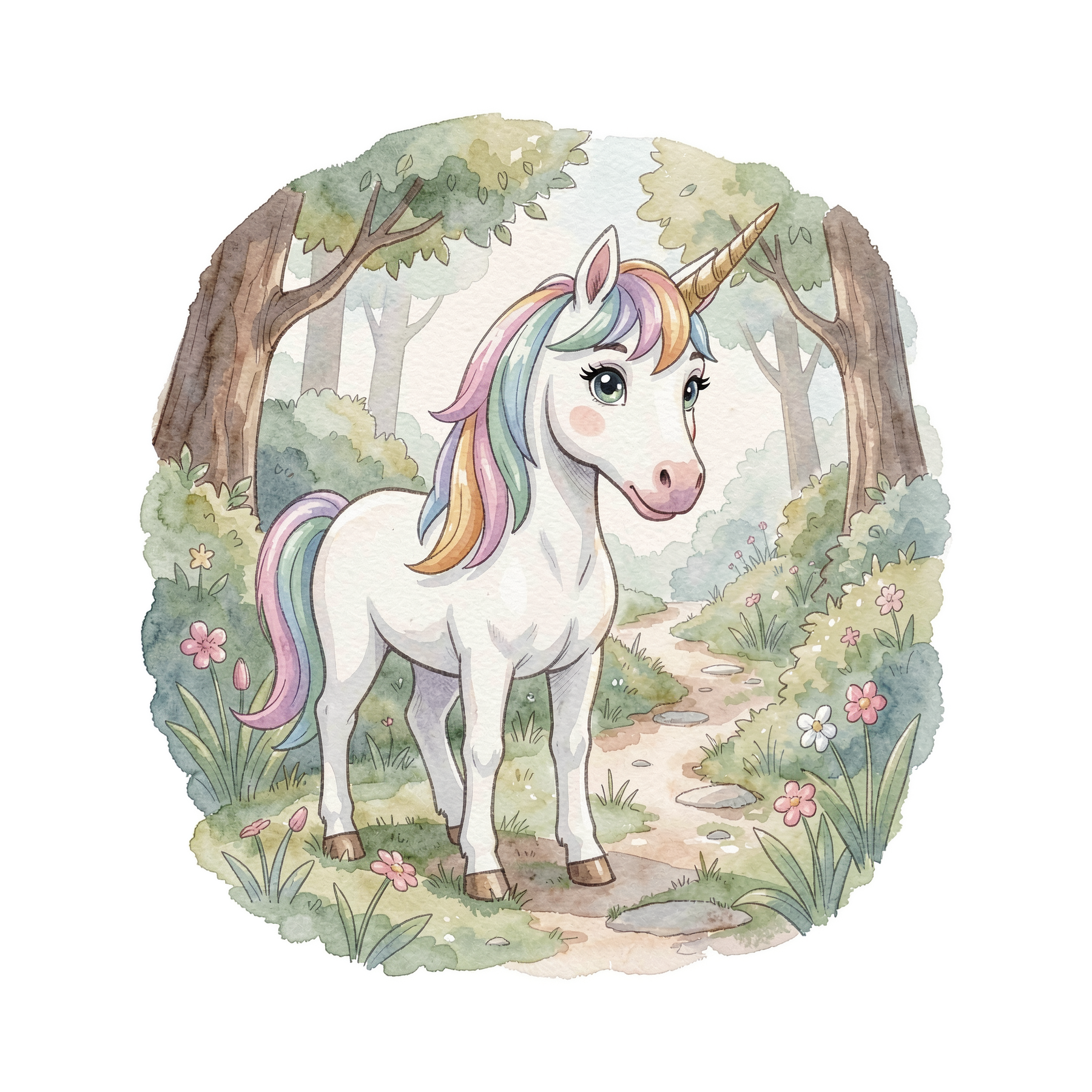 Süßes Einhorn-einzel-2.png