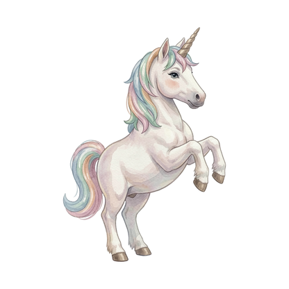 Süßes Einhorn-einzel-3.png