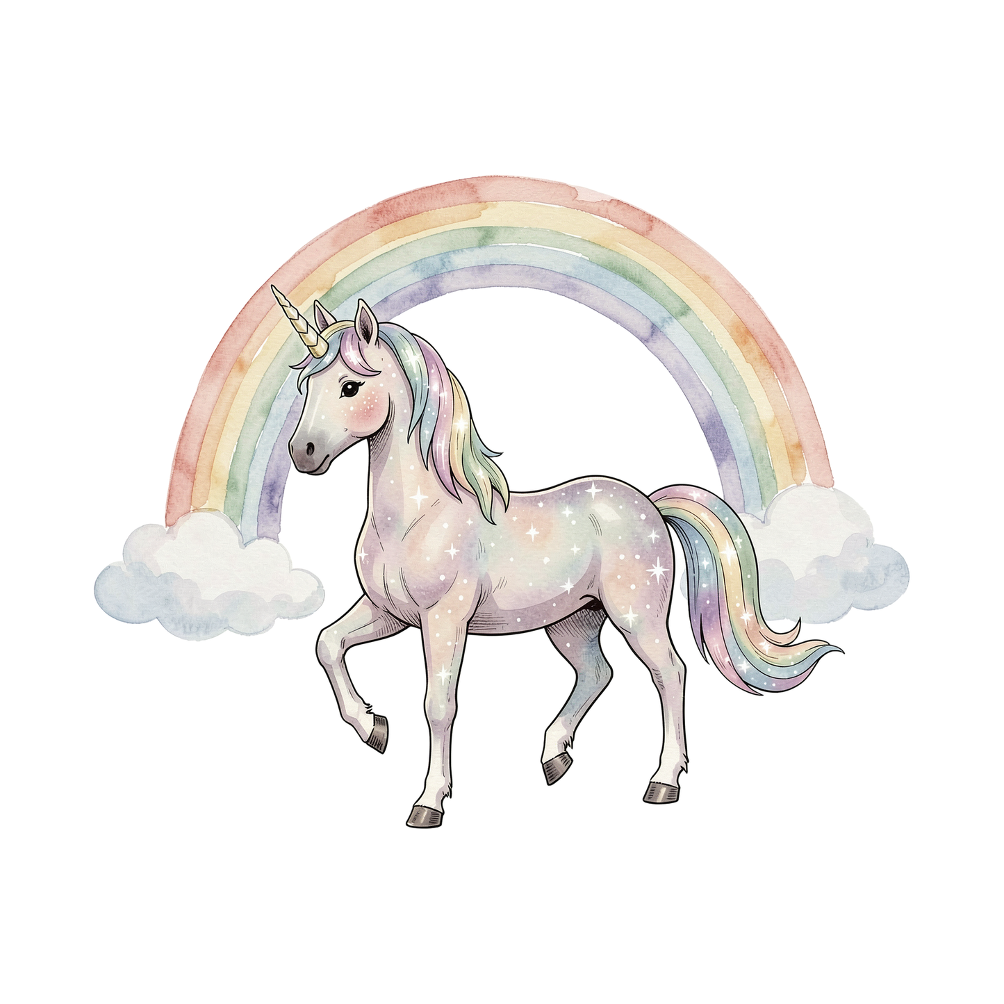 Süßes Einhorn-einzel-4.png