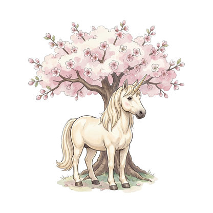 Süßes Einhorn-einzel-5.png