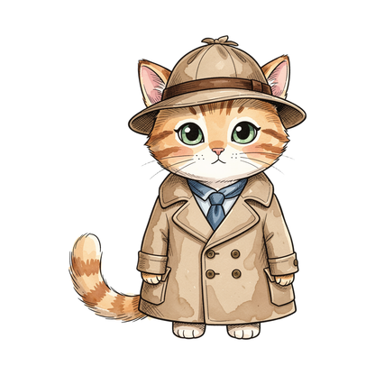 Tiere-bei-der-Arbeit-einzel-2.png