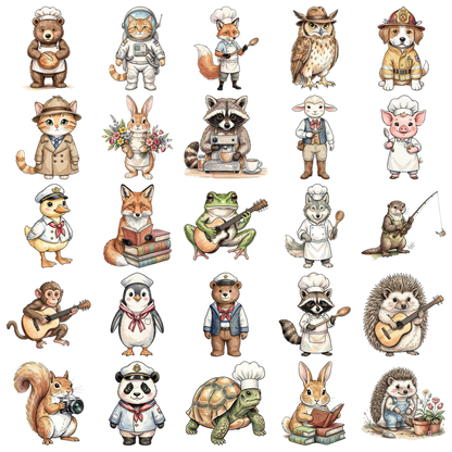 Tiere-bei-der-Arbeit-titelbild.png