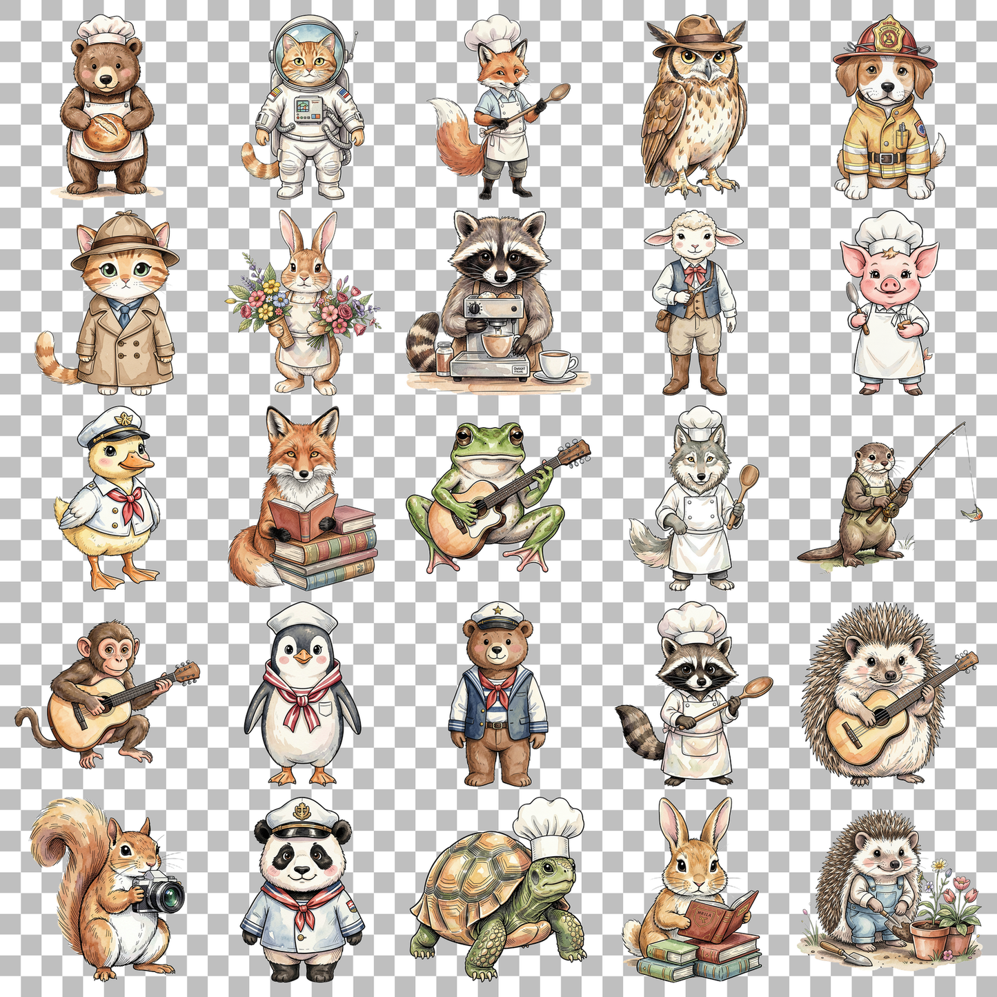 Tiere-bei-der-Arbeit-transparent.png