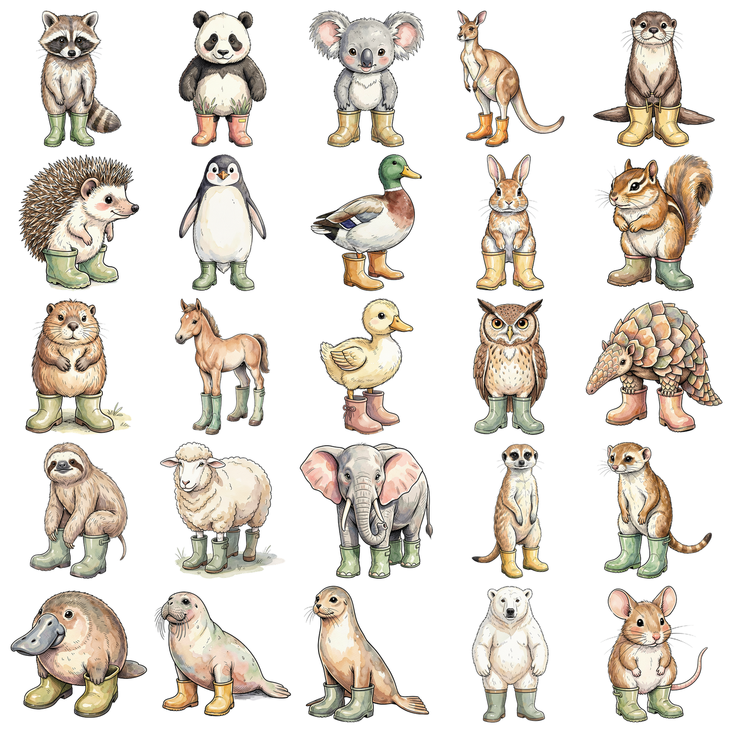 Tiere in Regenstiefeln-titelbild.png