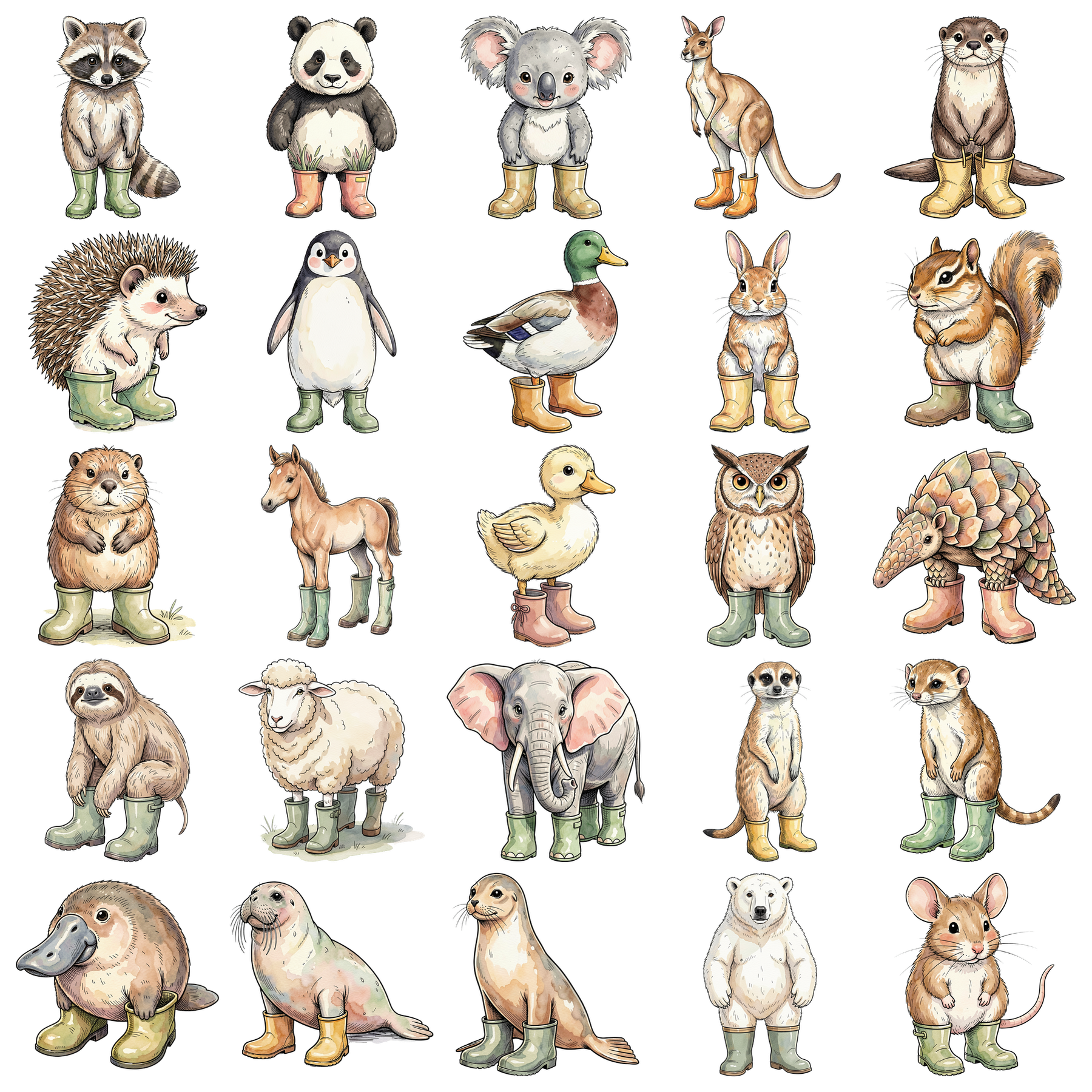 Tiere in Regenstiefeln-titelbild.png