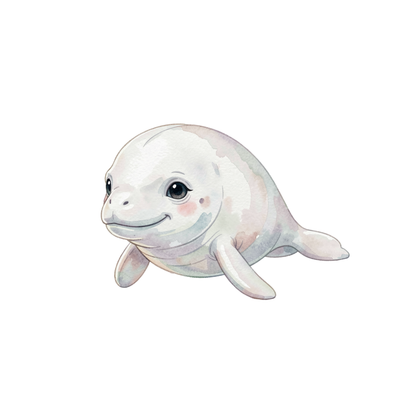 Wal-einzel-1.png
