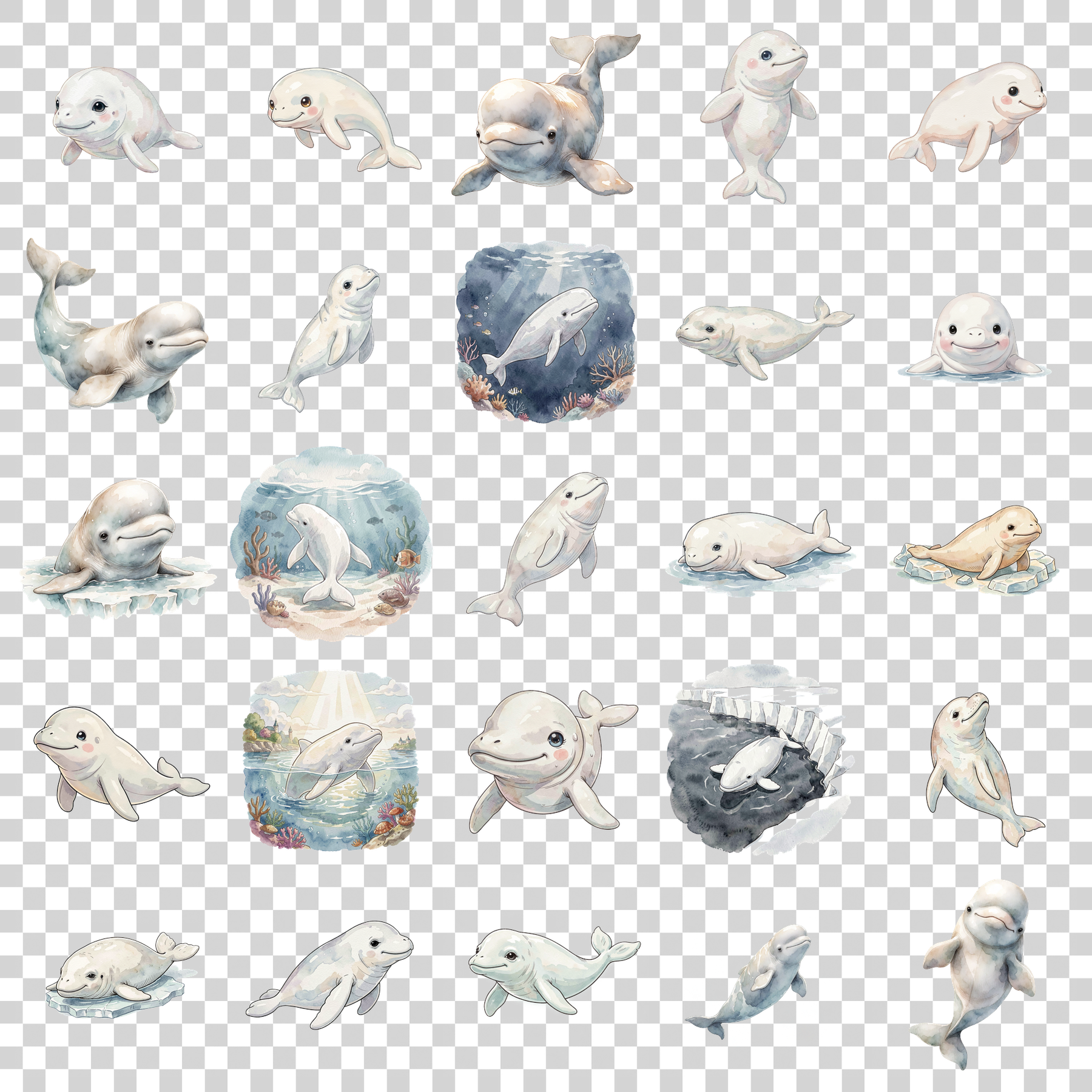 Wal-transparent.png