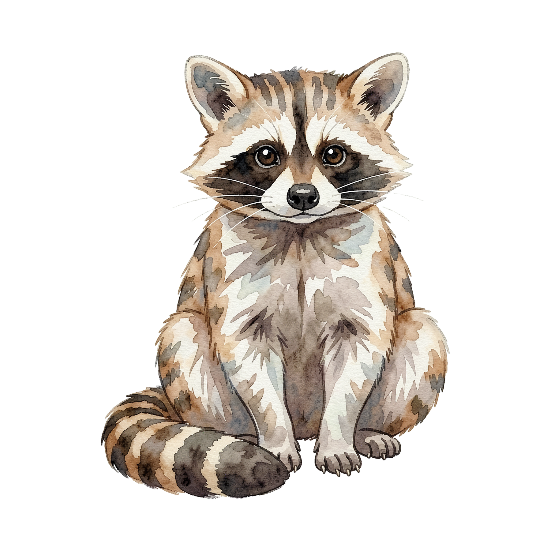Waschbär-einzel-1.png