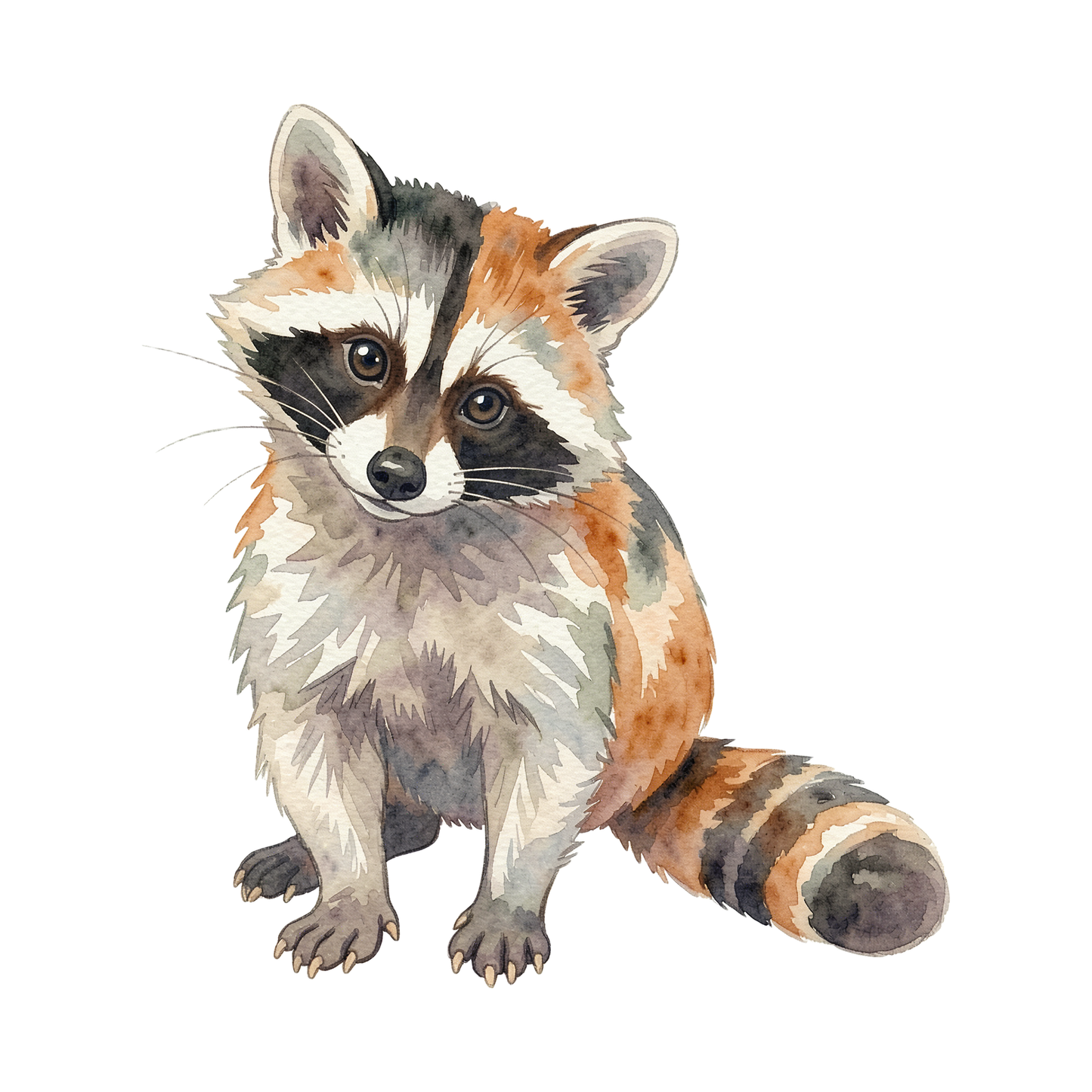 Waschbär-einzel-3.png
