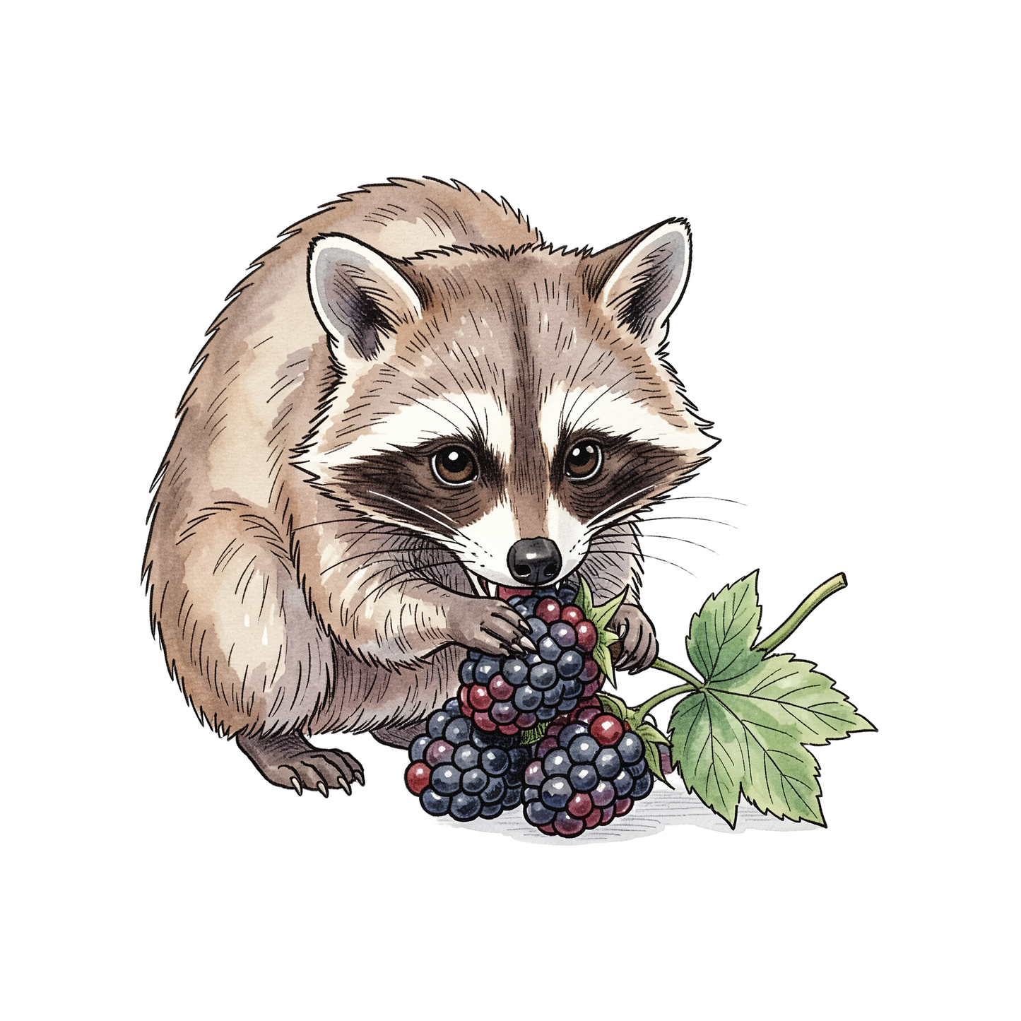Waschbär-einzel-4.png