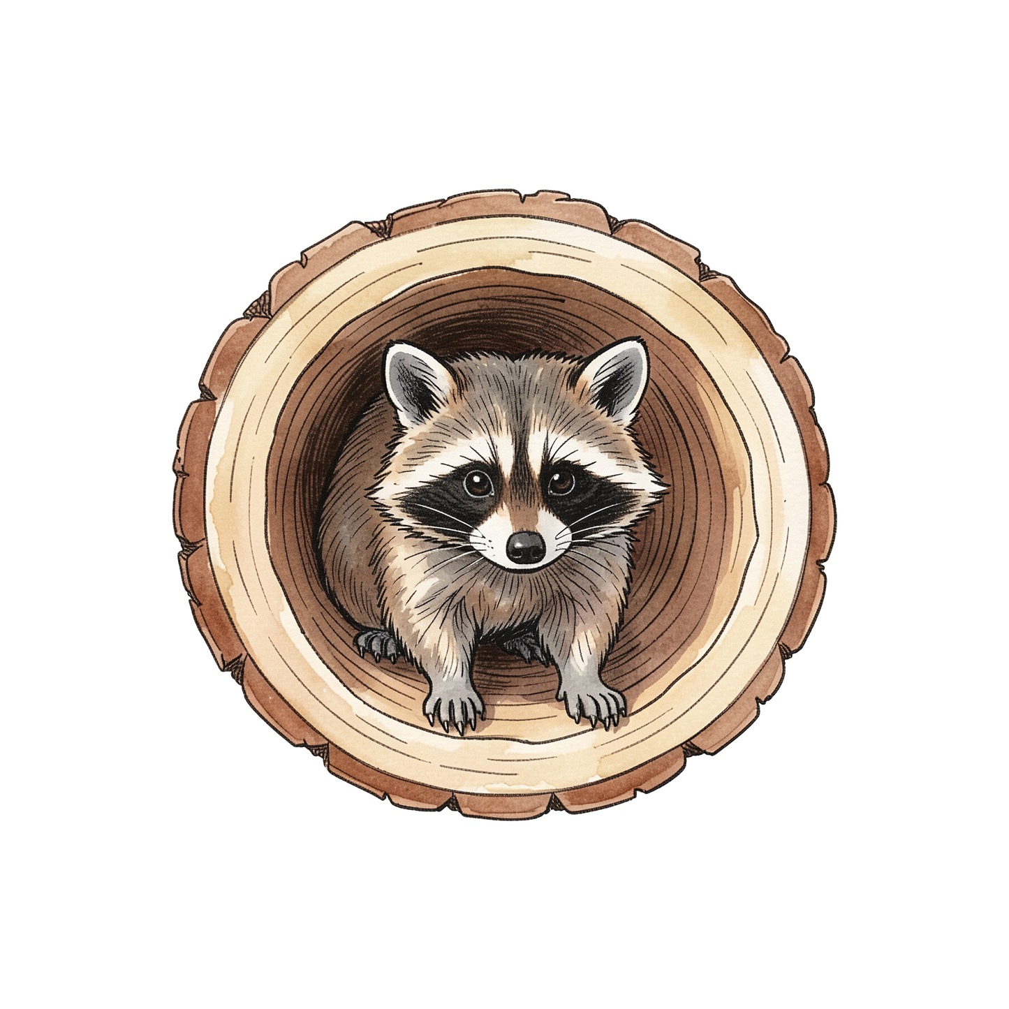 Waschbär-einzel-5.png