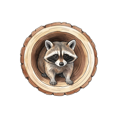 Waschbär-einzel-5.png