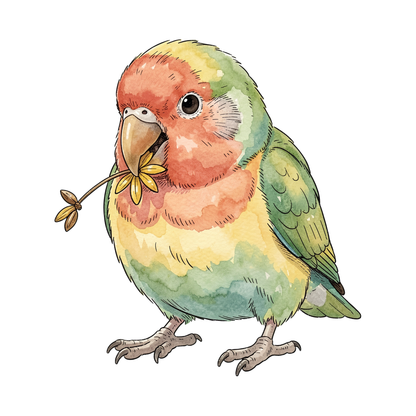 Wellensittich-einzel-3.png