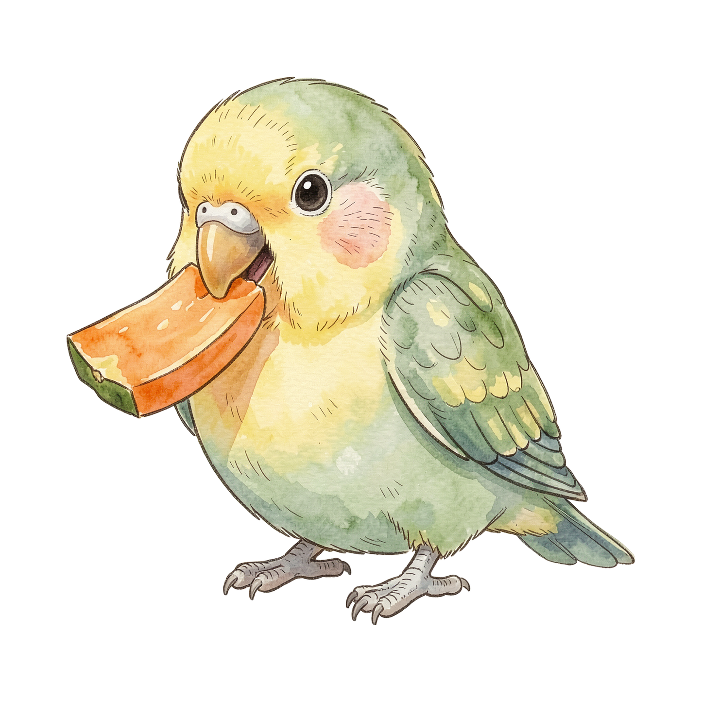 Wellensittich-einzel-4.png
