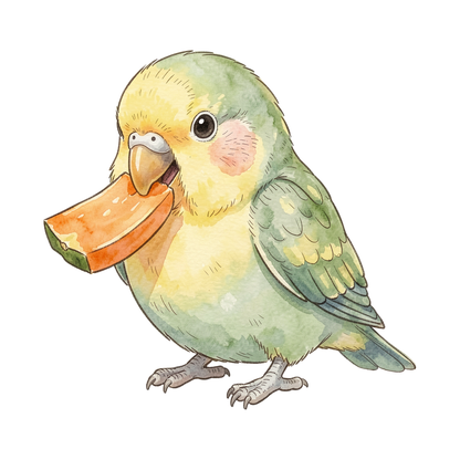Wellensittich-einzel-4.png