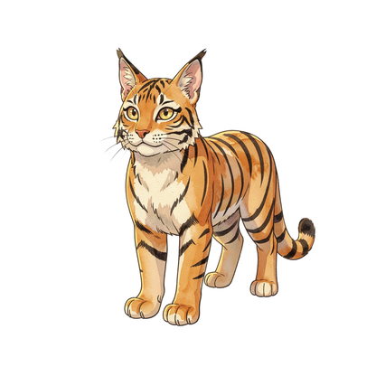 Wildkatze-einzel-1.png