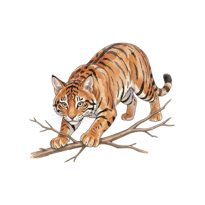 Wildkatze-einzel-2.png