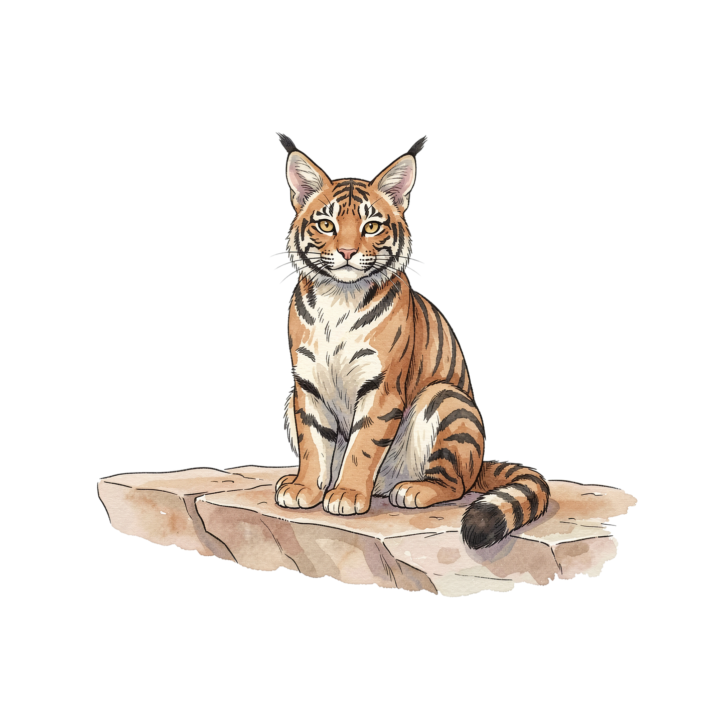 Wildkatze-einzel-3.png