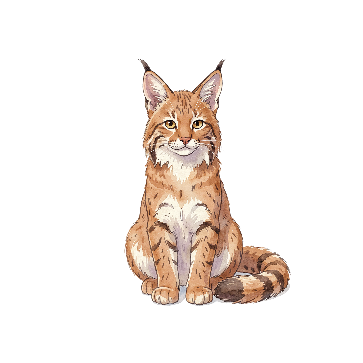 Wildkatze-einzel-4.png